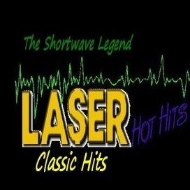 94009_Laser Hot Hits International.jpg